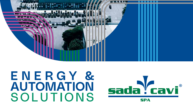 Sada-Cavi-Energy-Automatic-Solutions