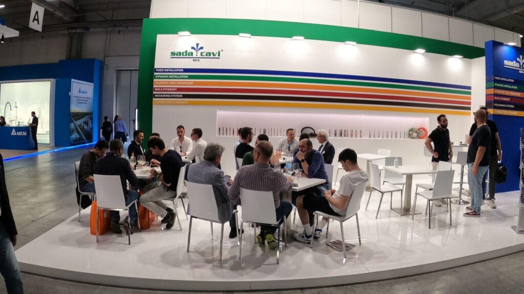 Sada-Cavi-SPS-Italia-2023-5