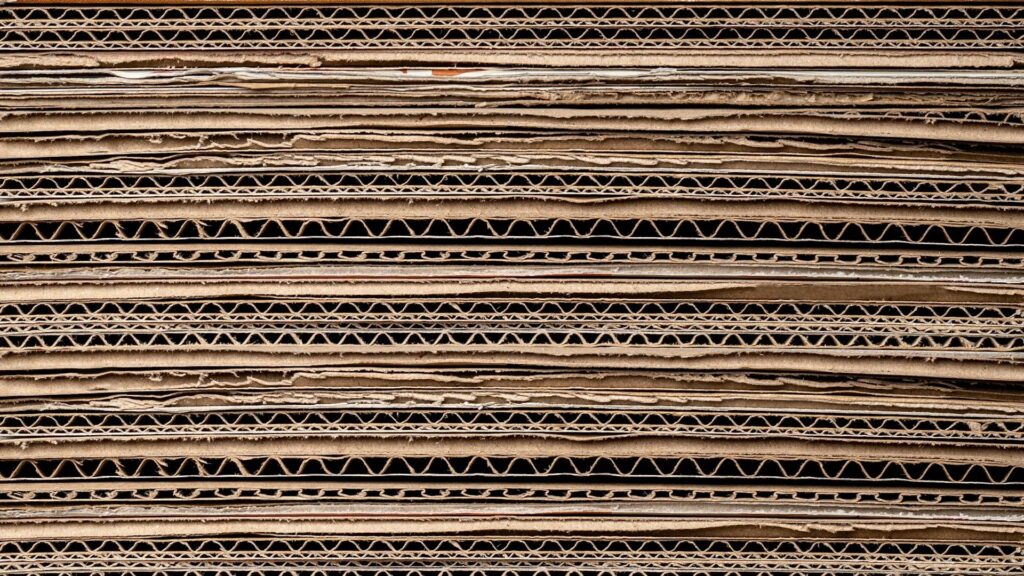 Sada-Cavi-Imballaggio