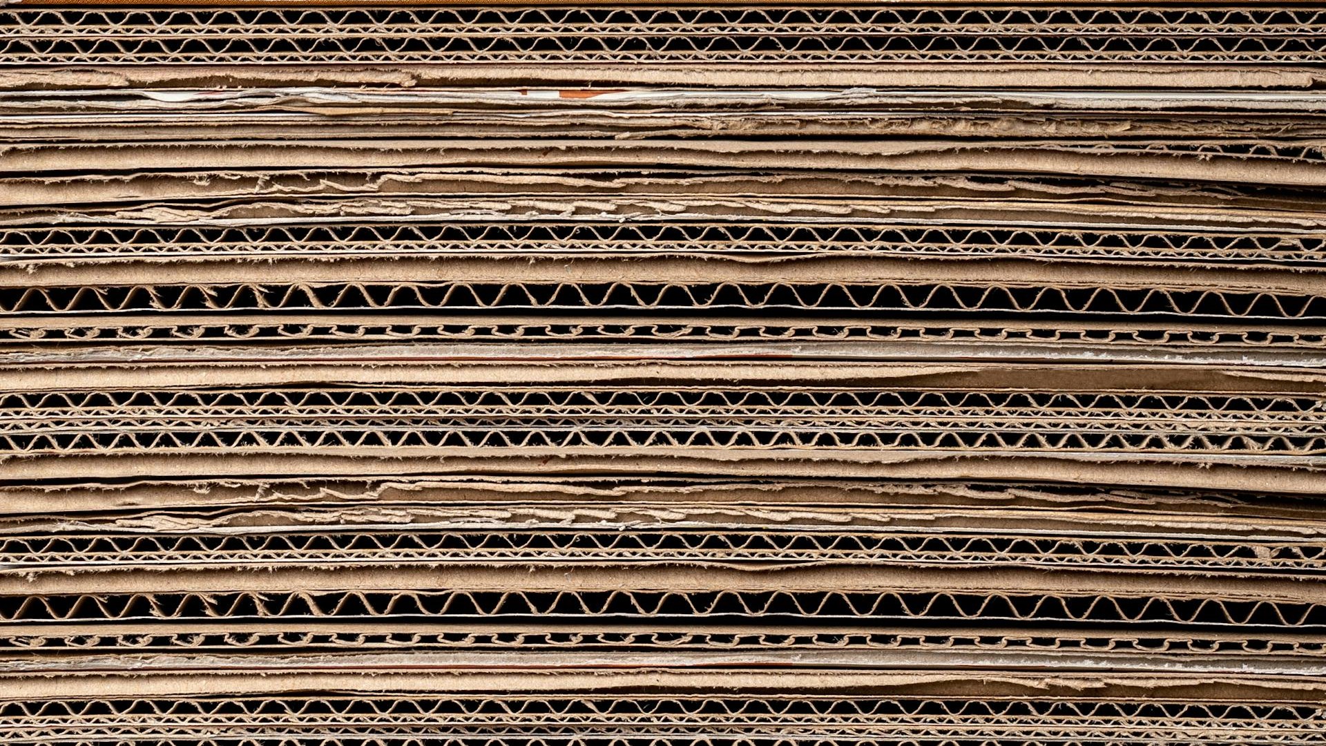 Sada-Cavi-Imballaggio