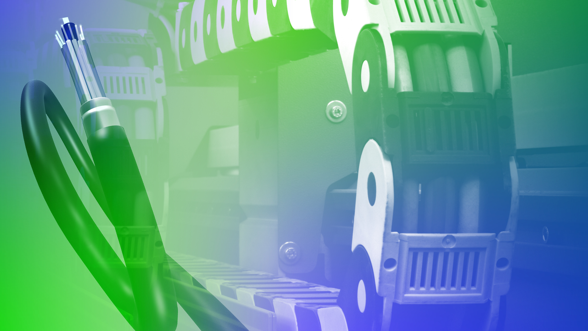 cavi per posa mobile