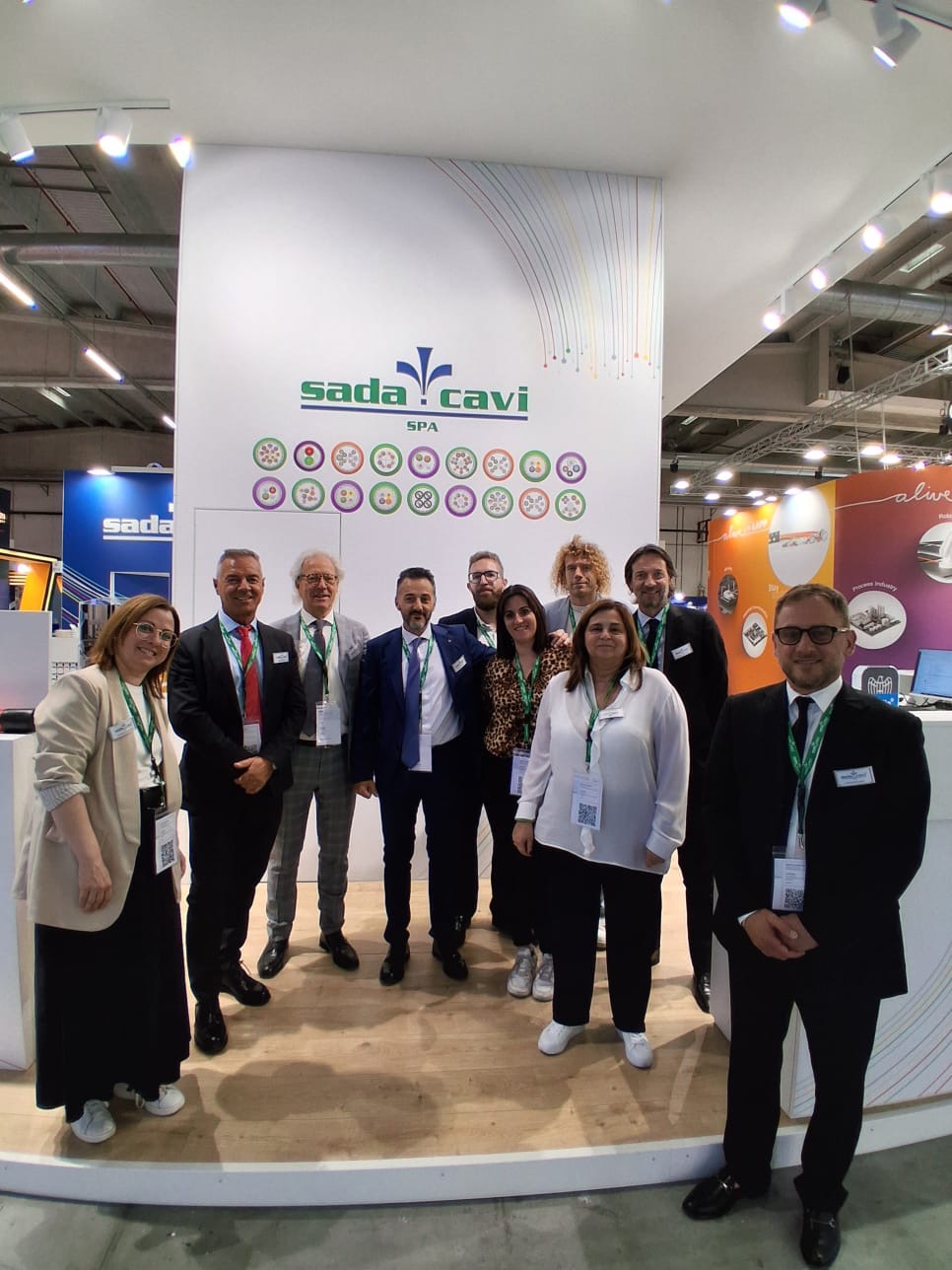 59e5acce-07a1-447b-a70c-212d320e928b