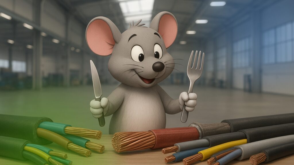 SADA-CAVI-Cavo-Antiroditore-FG16OR16AR16