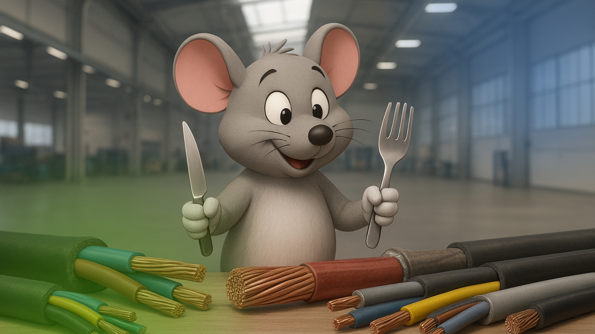 SADA-CAVI-Cavo-Antiroditore-FG16OR16AR16