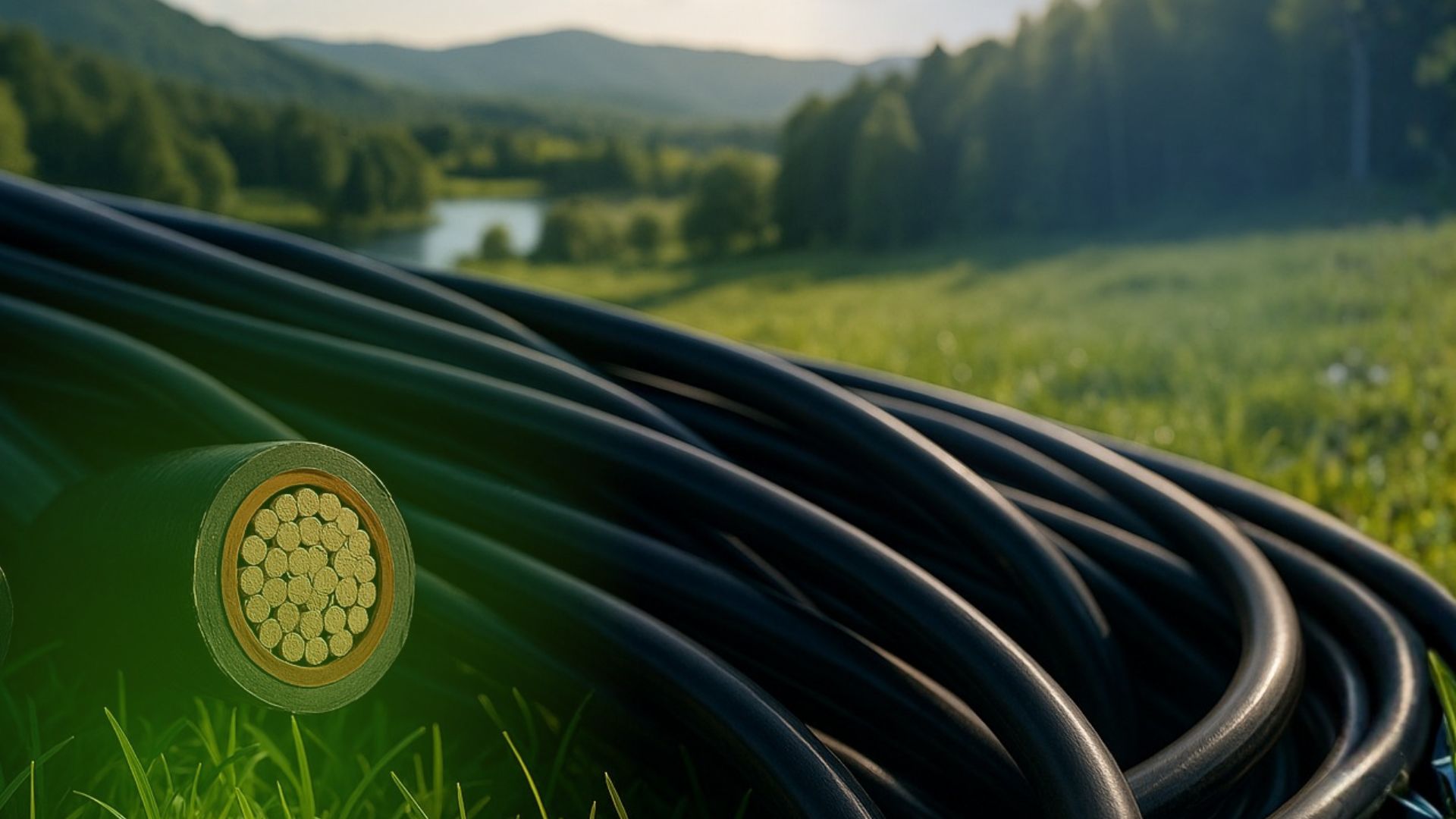 202510-SADA-certificazione-esg-1920-x-1080-px