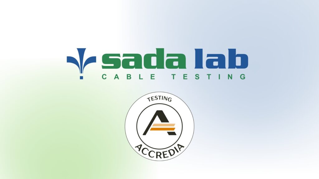 20251002-SADA-articolo-certificazione-LAB-B