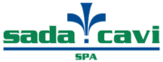 sada-cavi-logo-400px