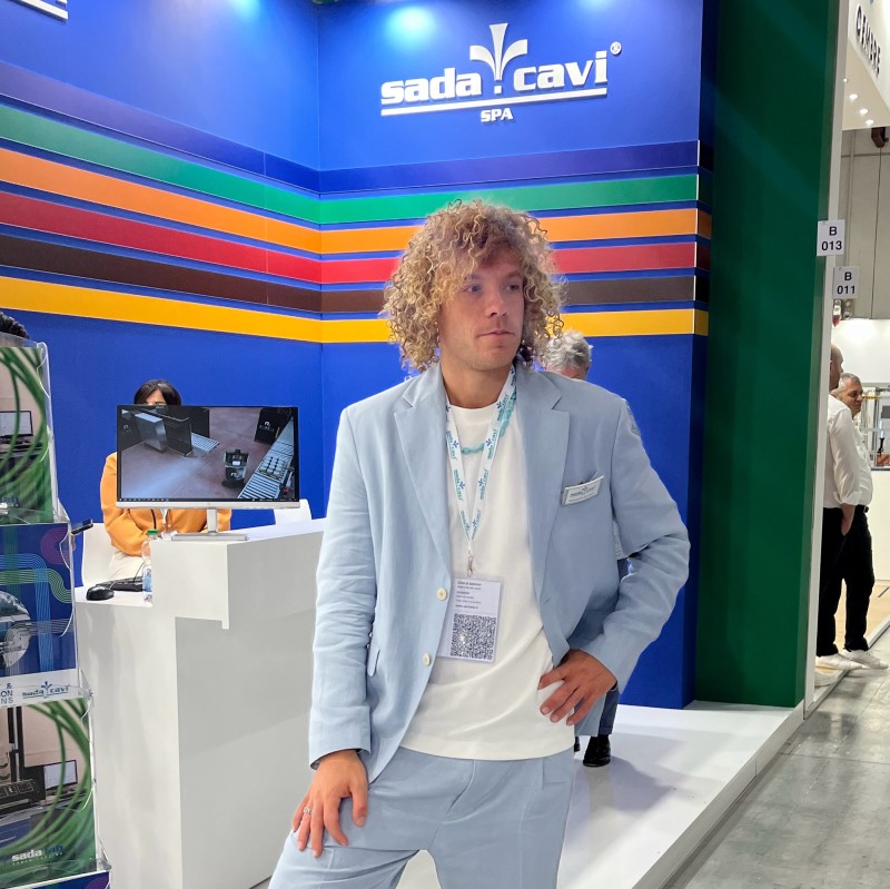 Alessandro-Vacondio-Sadacavi