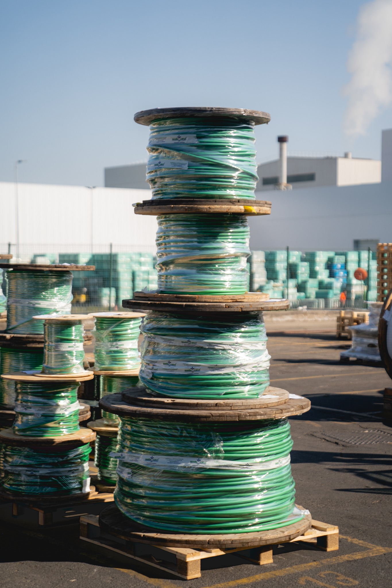 Sada-Cavi-Bobine-Esterno