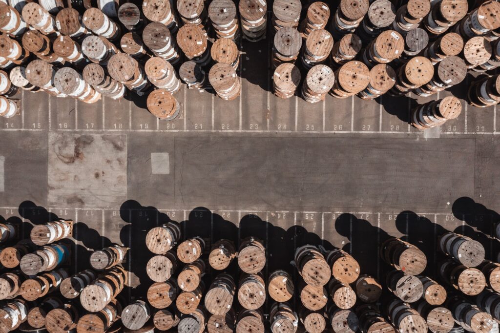 Sada-Cavi-Bobine-da-alto