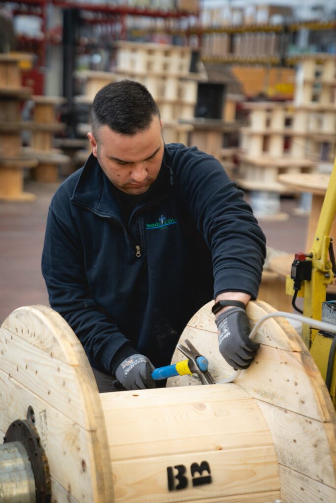 Sada-Cavi-Magazzino-Martello