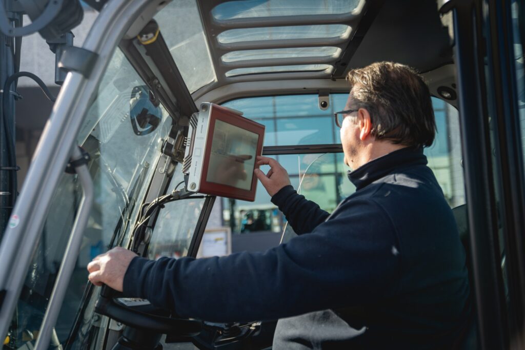 Sada-Cavi-Muletto-Esterno