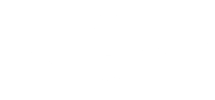 logo_SADA_Cavi_bianco